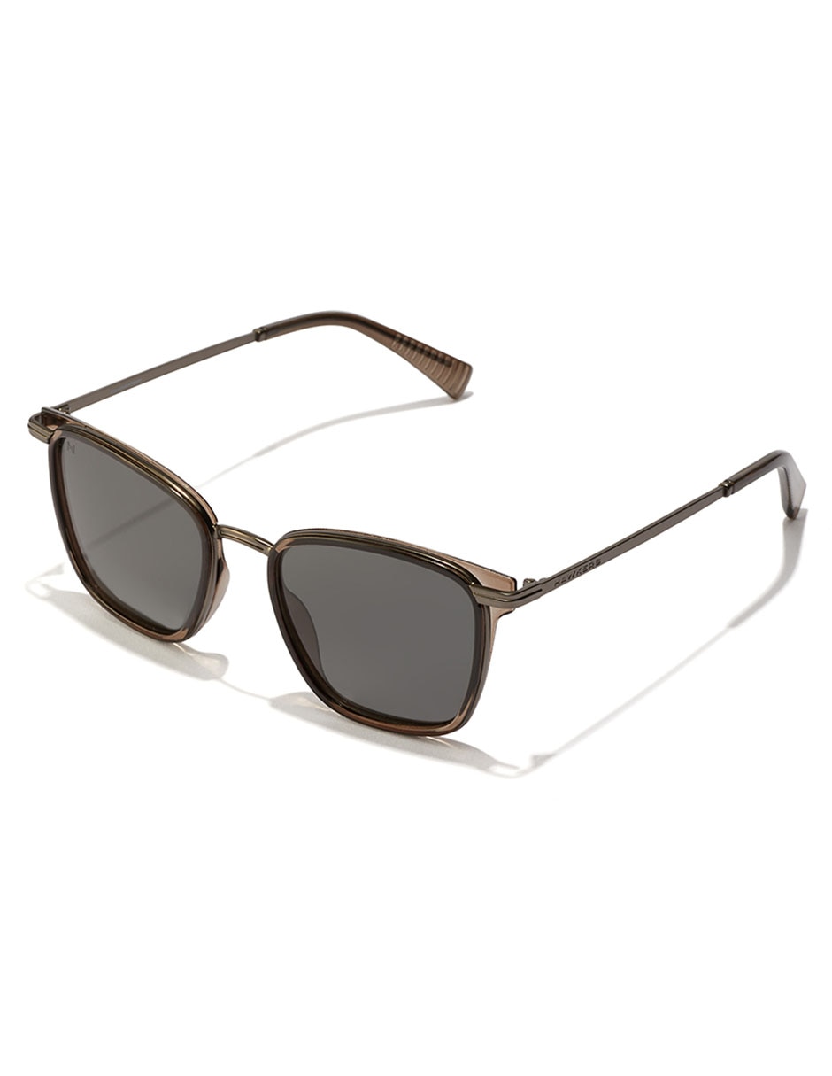 Lentes de sol HINK23GBTP unisex 2
