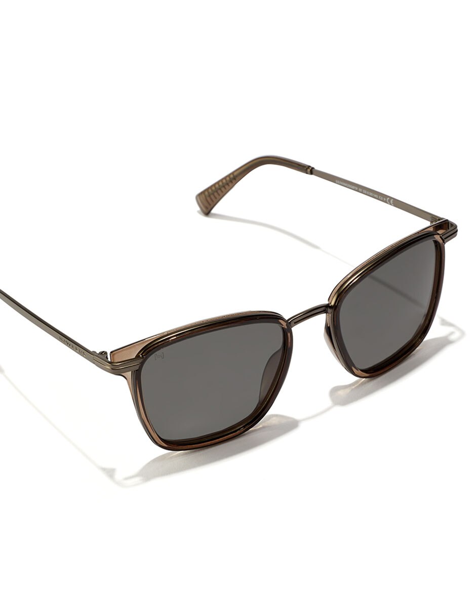 Lentes de sol HINK23GBTP unisex 3