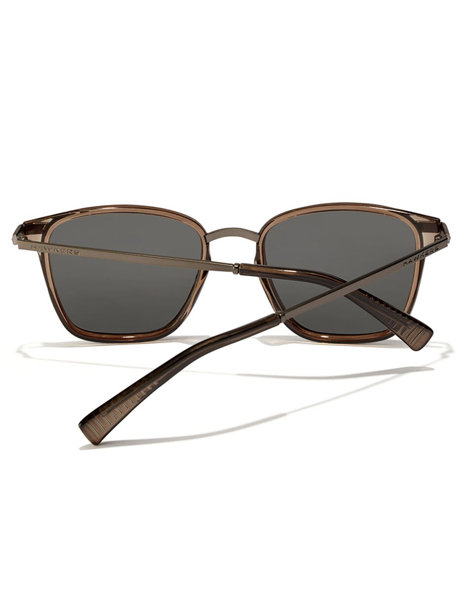 Lentes de sol HINK23GBTP unisex 4