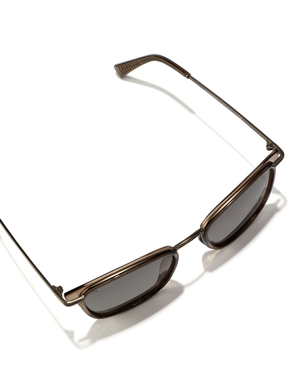 Lentes de sol HINK23GBTP unisex 5