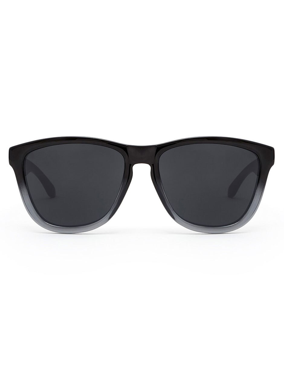 Lentes de sol HONE22GBTP unisex