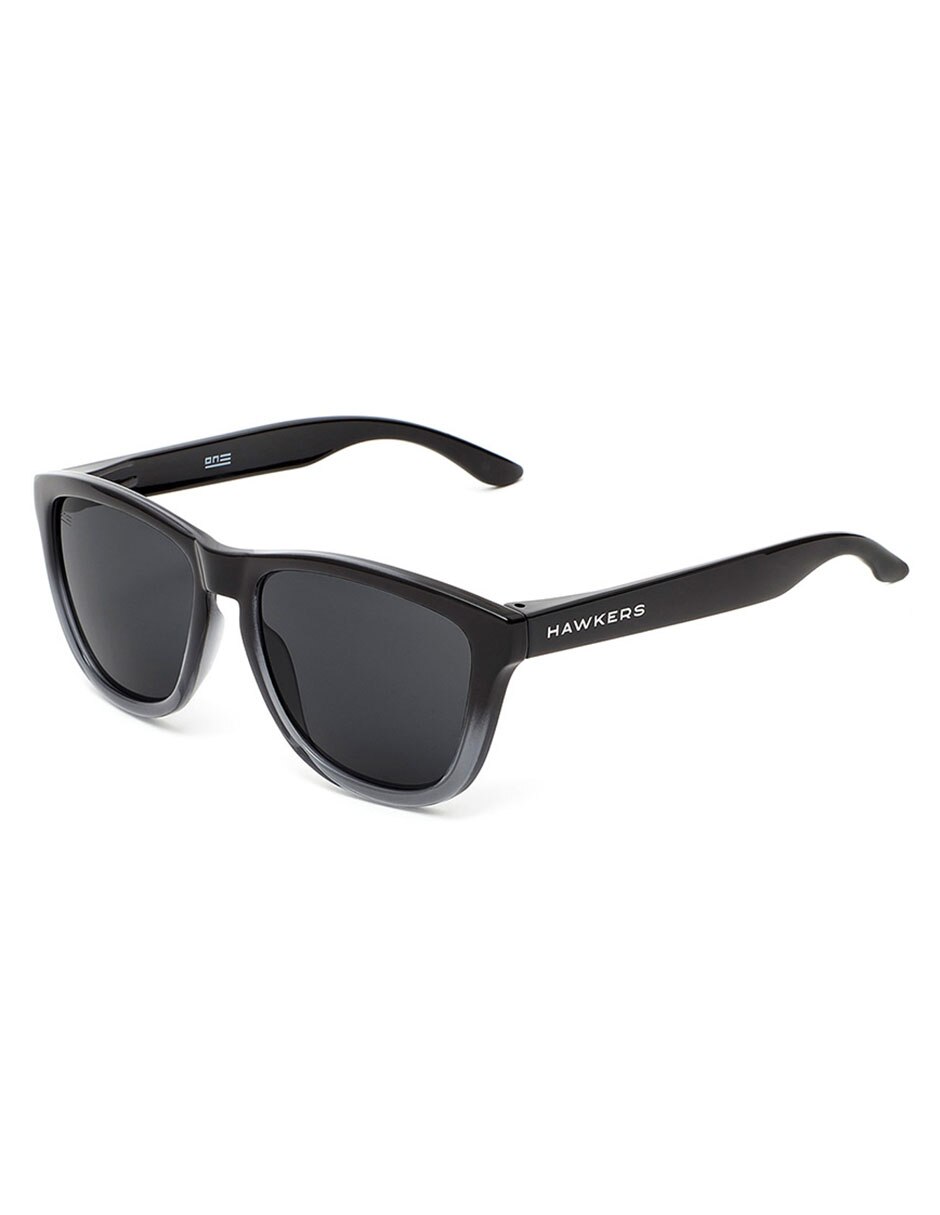 Lentes de sol HONE22GBTP unisex 2