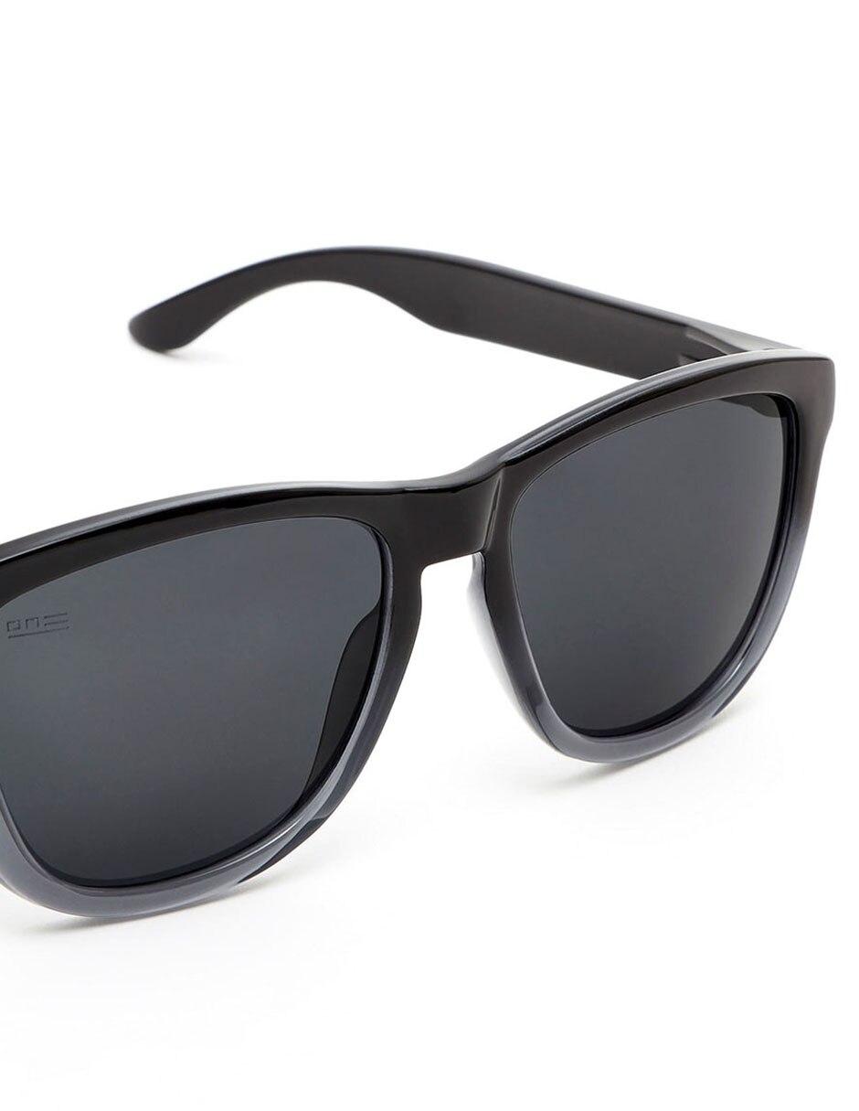 Lentes de sol HONE22GBTP unisex 3