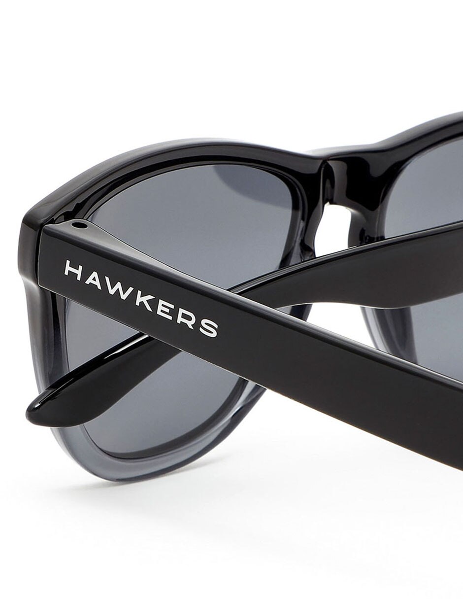 Lentes de sol HONE22GBTP unisex 4