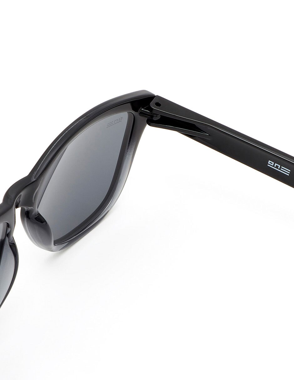 Lentes de sol HONE22GBTP unisex 5