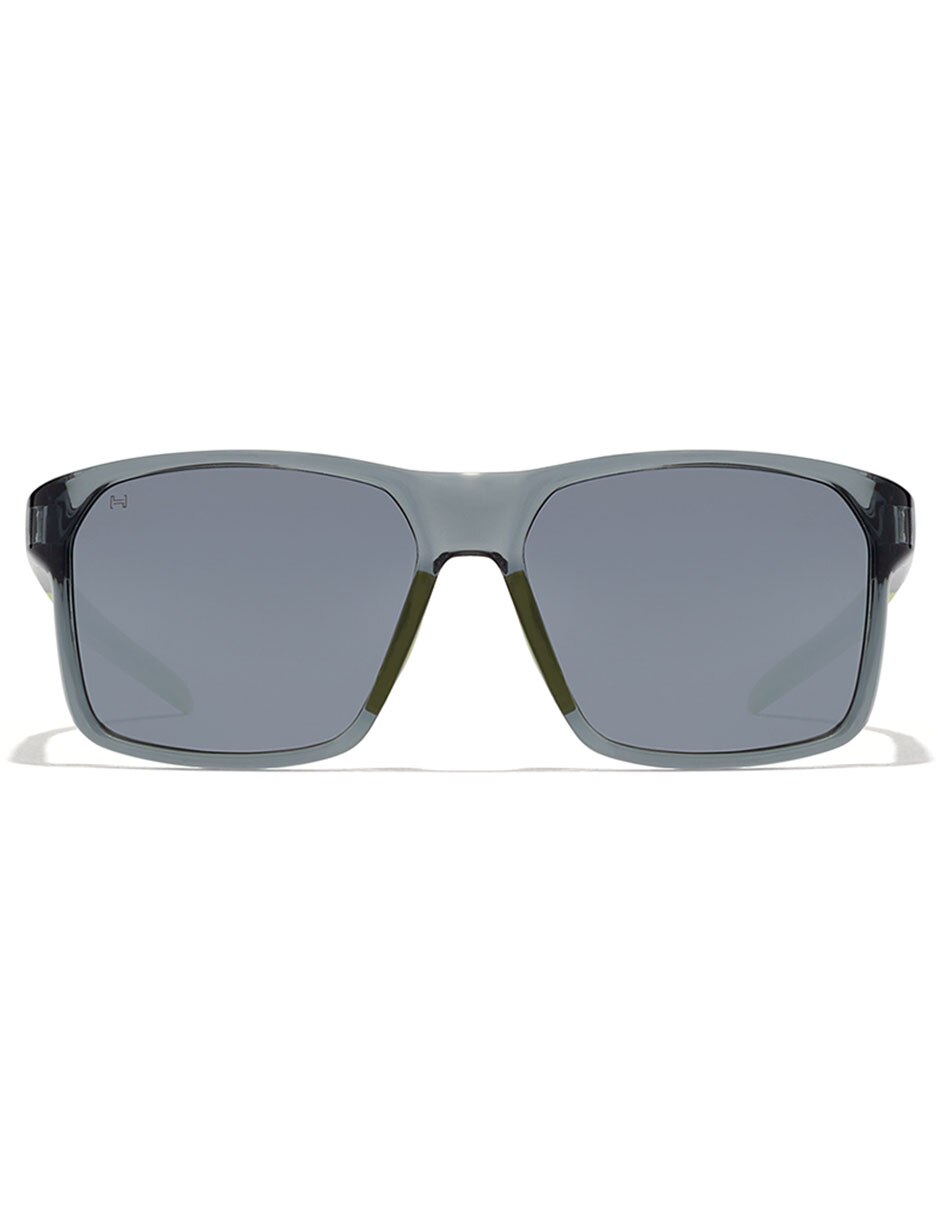 Lentes de sol HTRA23GSTP unisex Lentes de sol HTRA23GSTP unisex