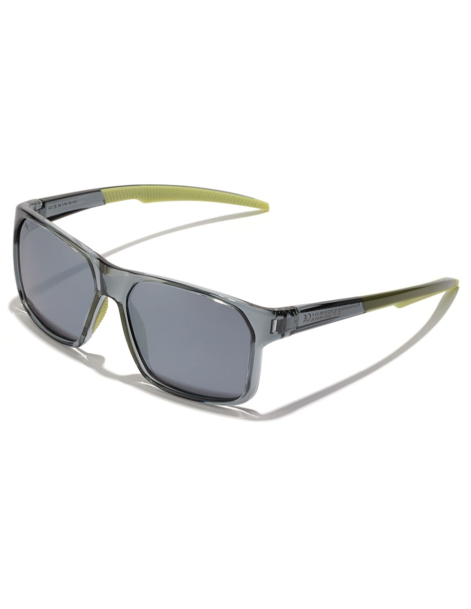 Lentes de sol HTRA23GSTP unisex 2