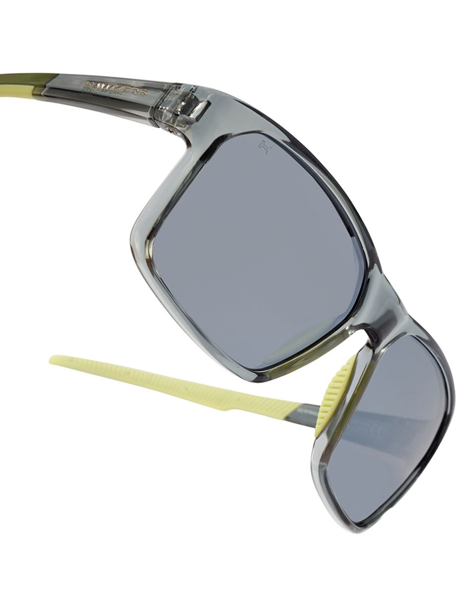 Lentes de sol HTRA23GSTP unisex 3