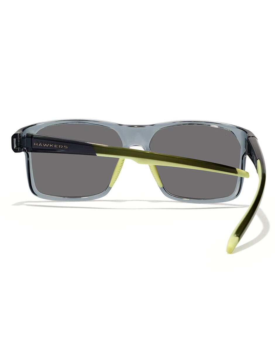 Lentes de sol HTRA23GSTP unisex 4