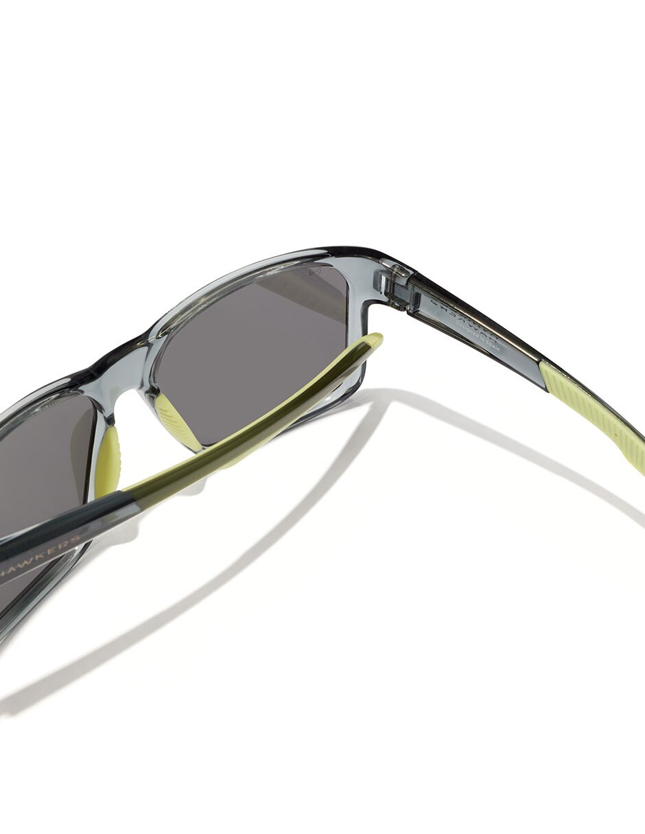 Lentes de sol HTRA23GSTP unisex 5