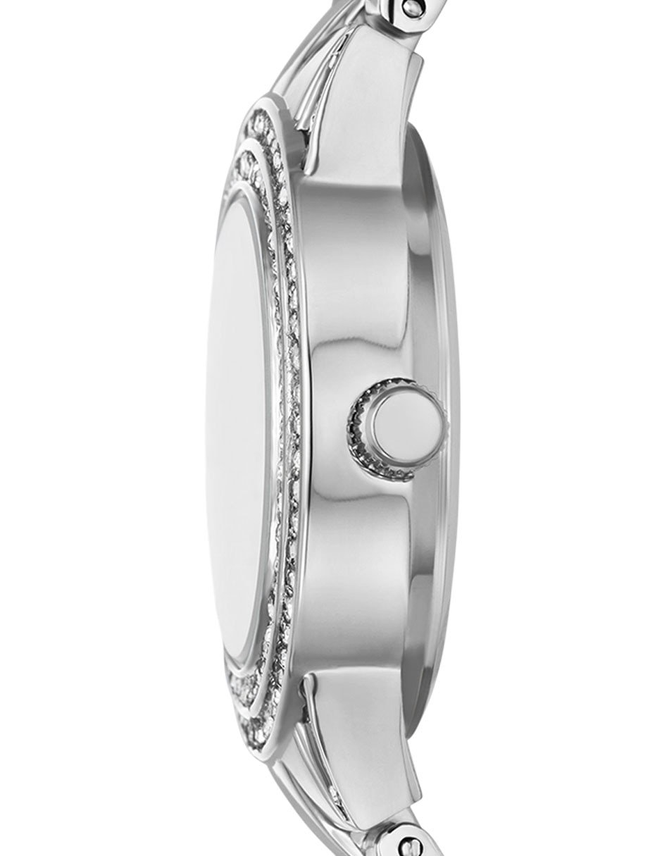 Reloj Mass Market para mujer 4