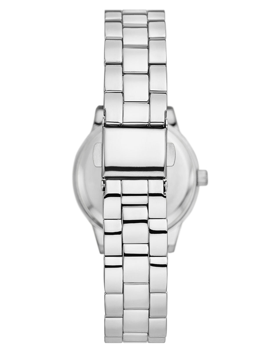 Reloj Mass Market para mujer 3