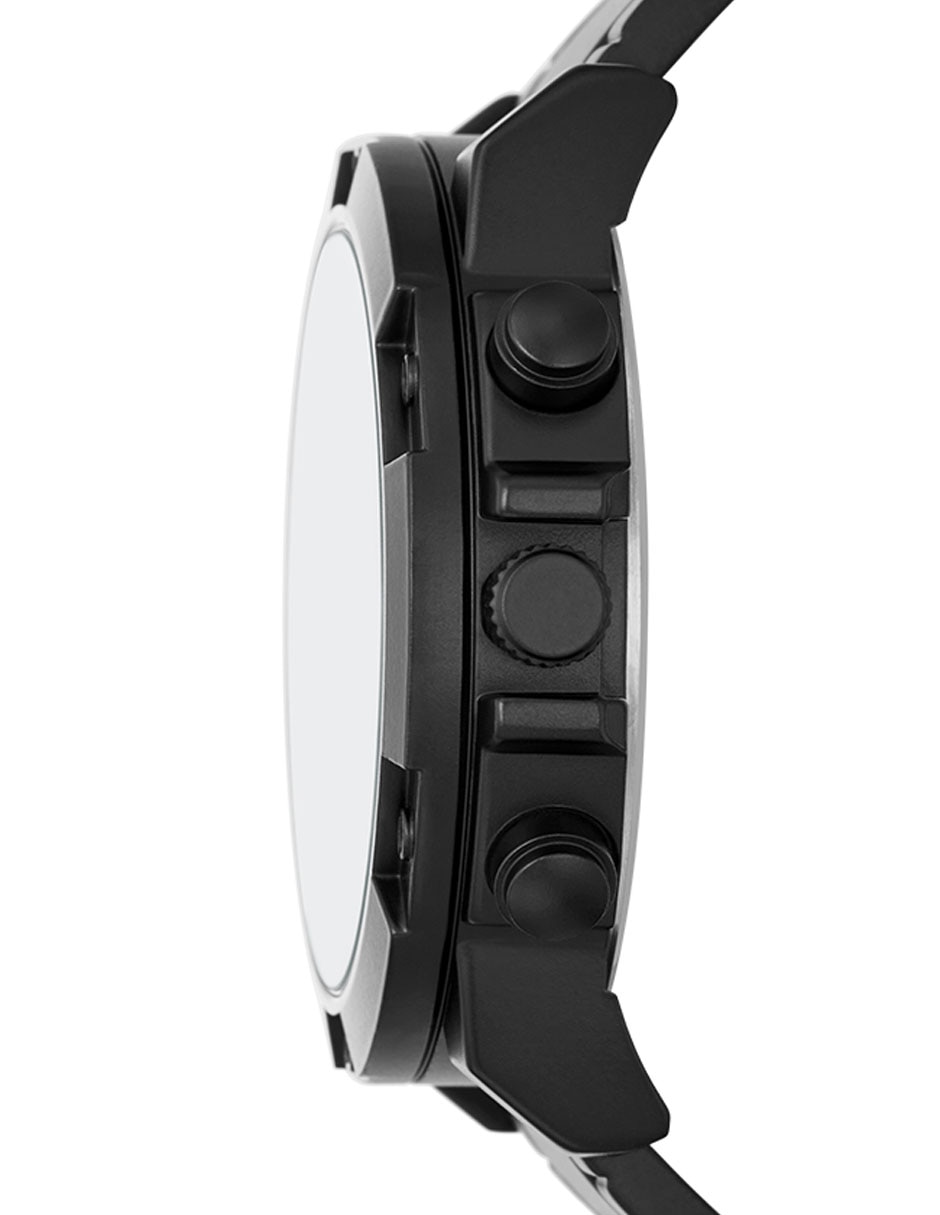Reloj Mass Market para hombre FMDFL6037 2