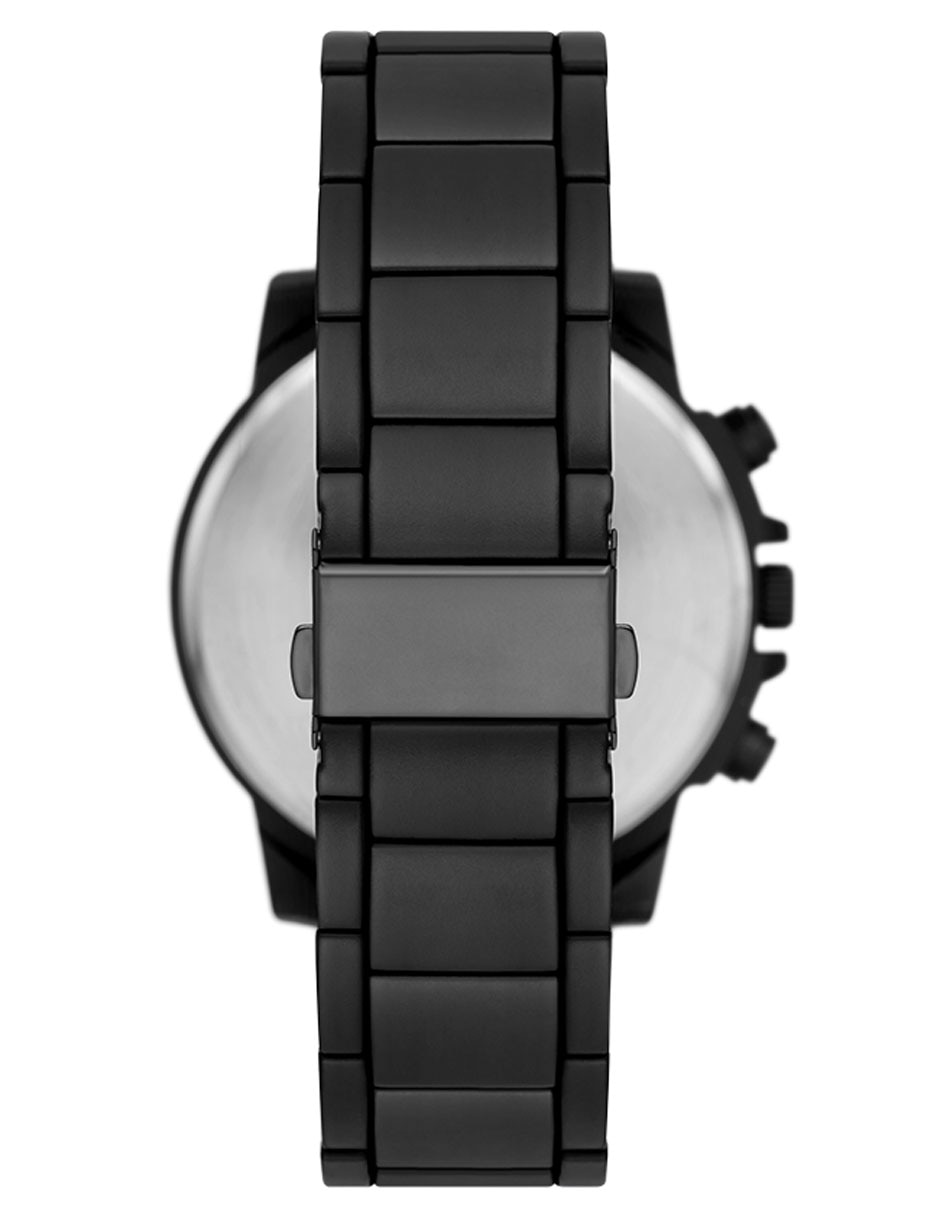 Reloj Mass Market para hombre FMDFL6037 3