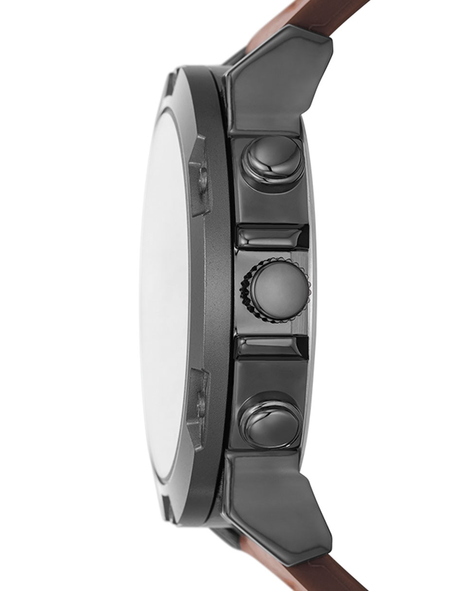 Reloj Mass Market para hombre 4