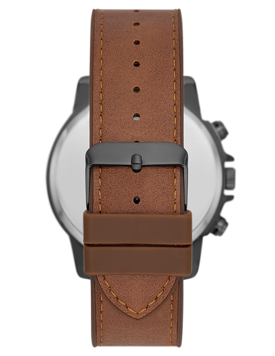 Reloj Mass Market para hombre 3