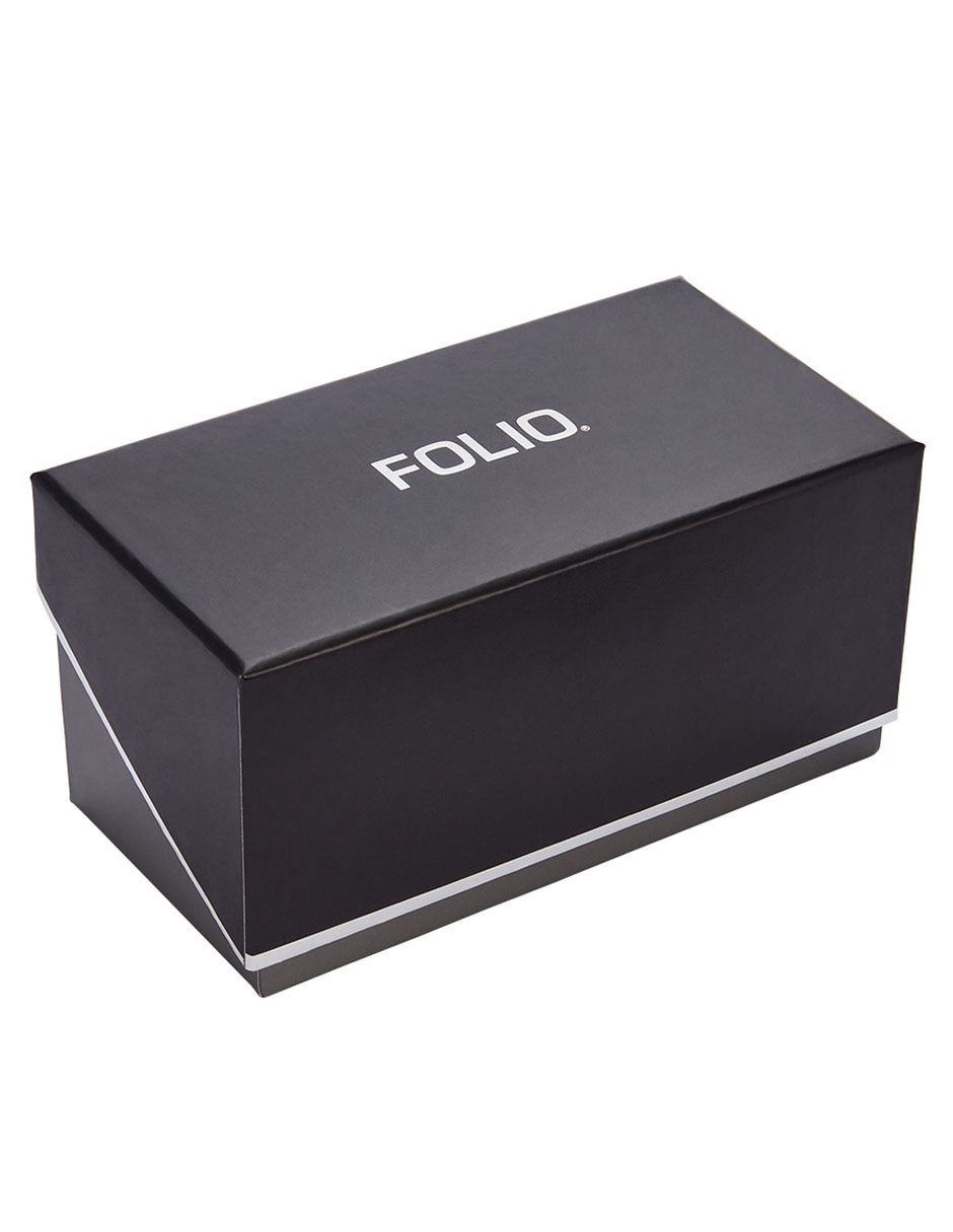 Reloj Mass Market para hombre 2