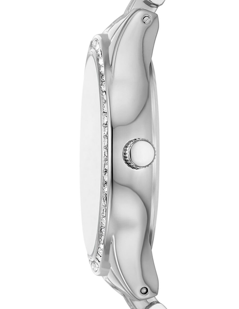 Reloj Mass Market para mujer 2