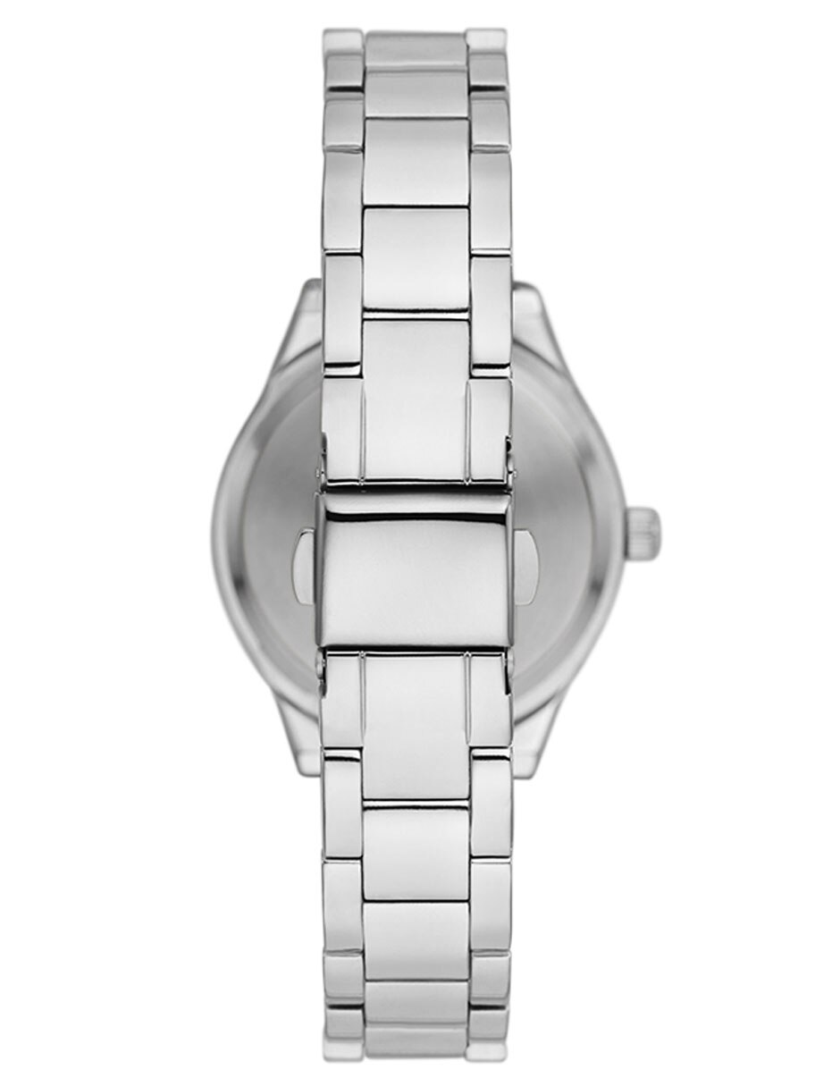 Reloj Mass Market para mujer 3