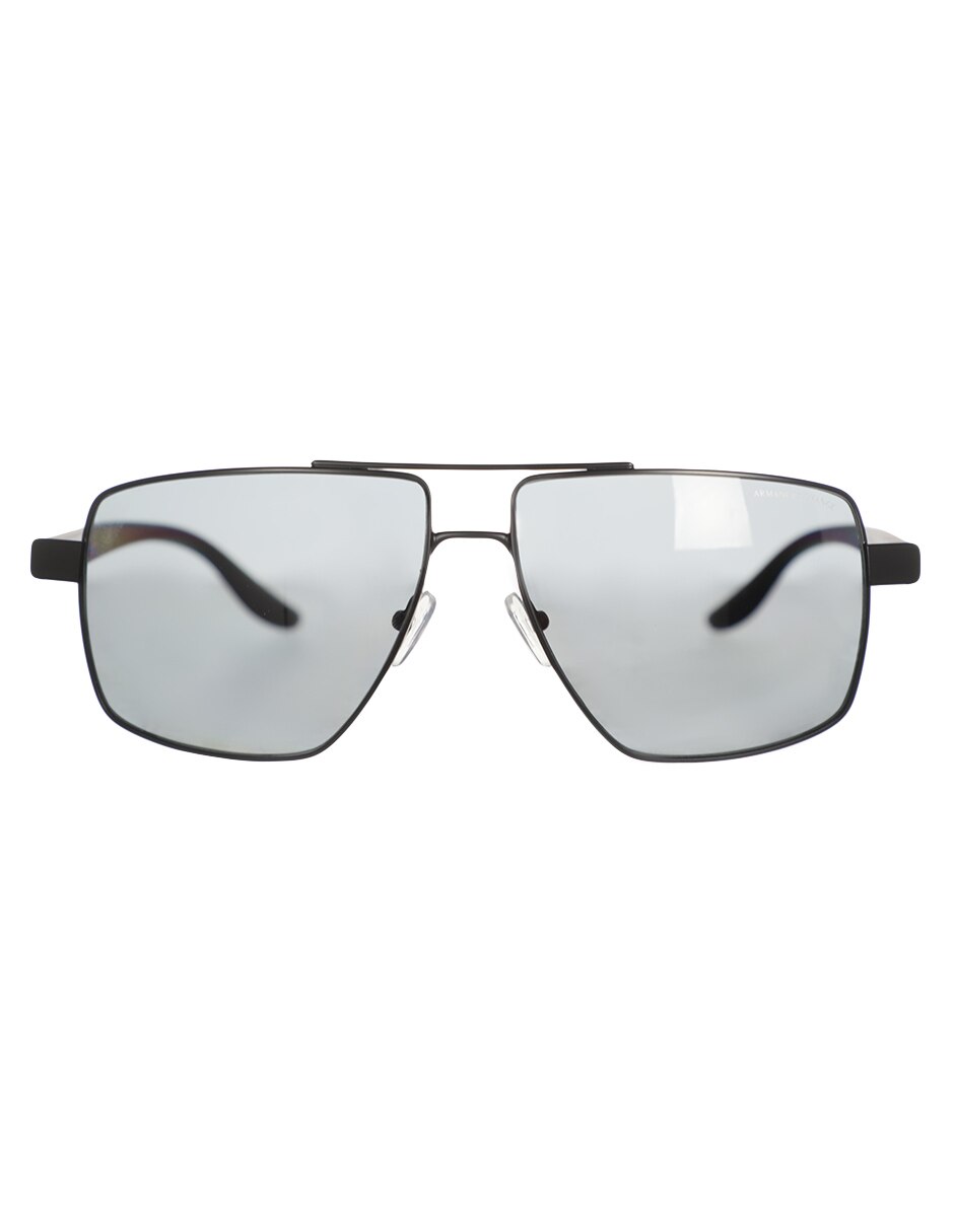 Lentes de sol Urban Attitude 0AX2037S60008160 para hombre