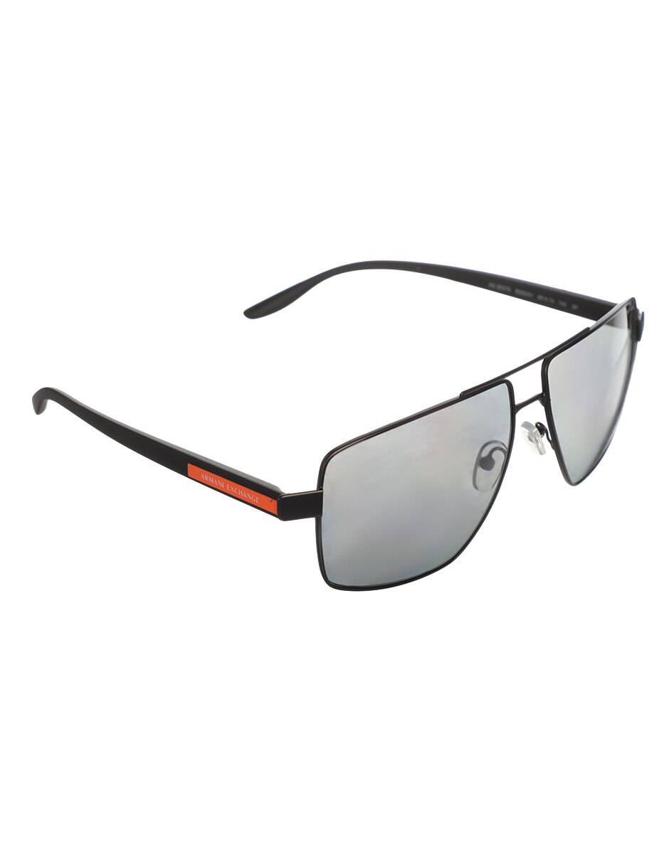 Lentes de sol Urban Attitude 0AX2037S60008160 para hombre 3