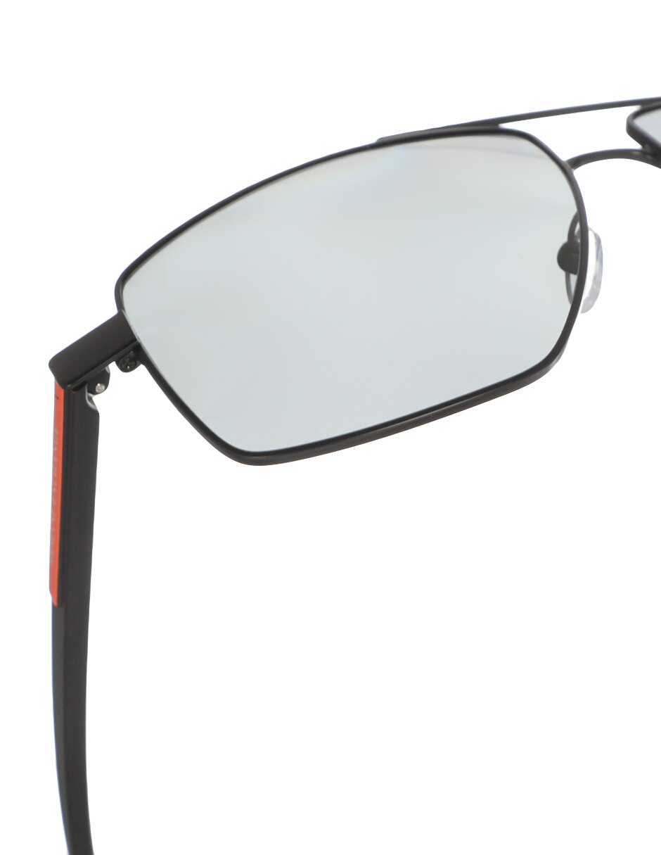 Lentes de sol Urban Attitude 0AX2037S60008160 para hombre 5