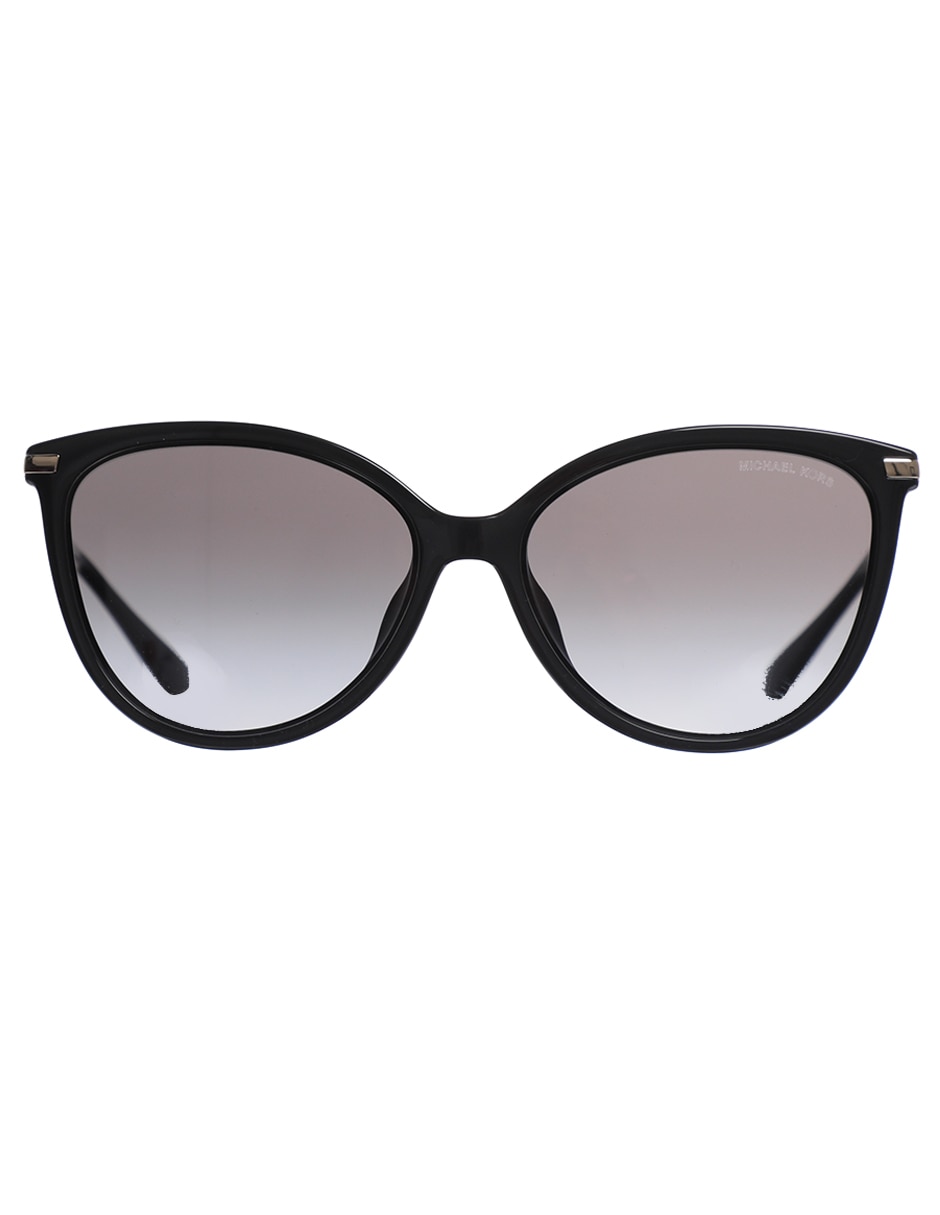 Lentes de sol MK2184U30058G para mujer