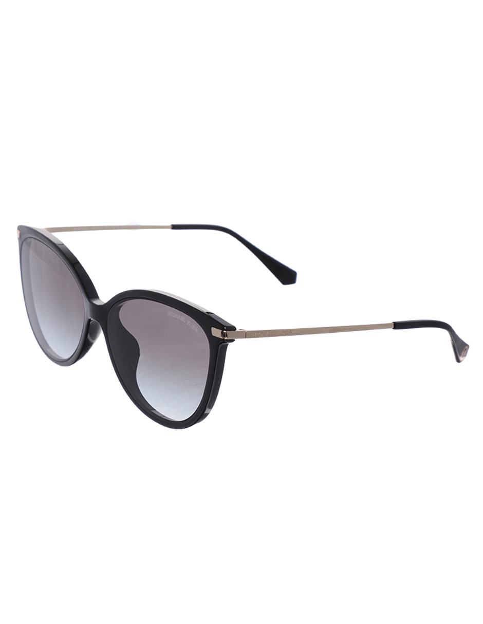 Lentes de sol MK2184U30058G para mujer 2