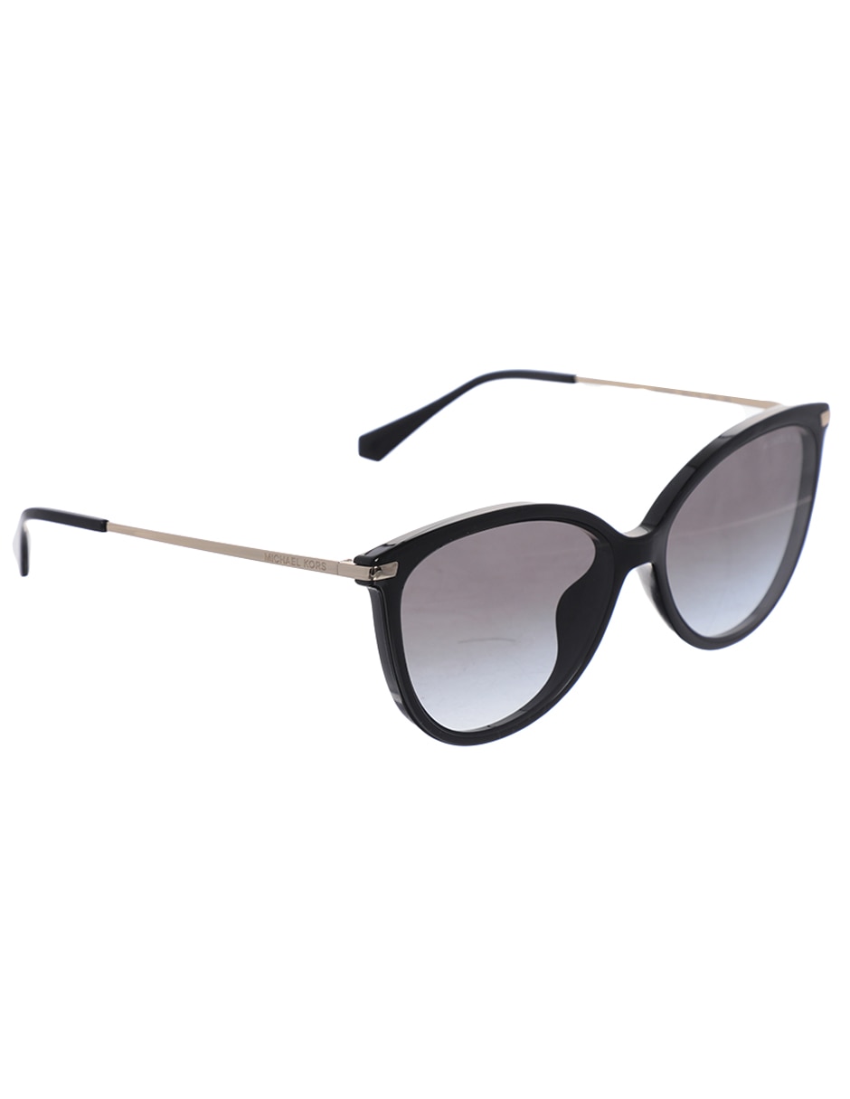 Lentes de sol MK2184U30058G para mujer 3
