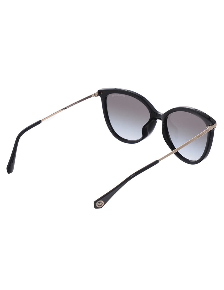 Lentes de sol MK2184U30058G para mujer 4