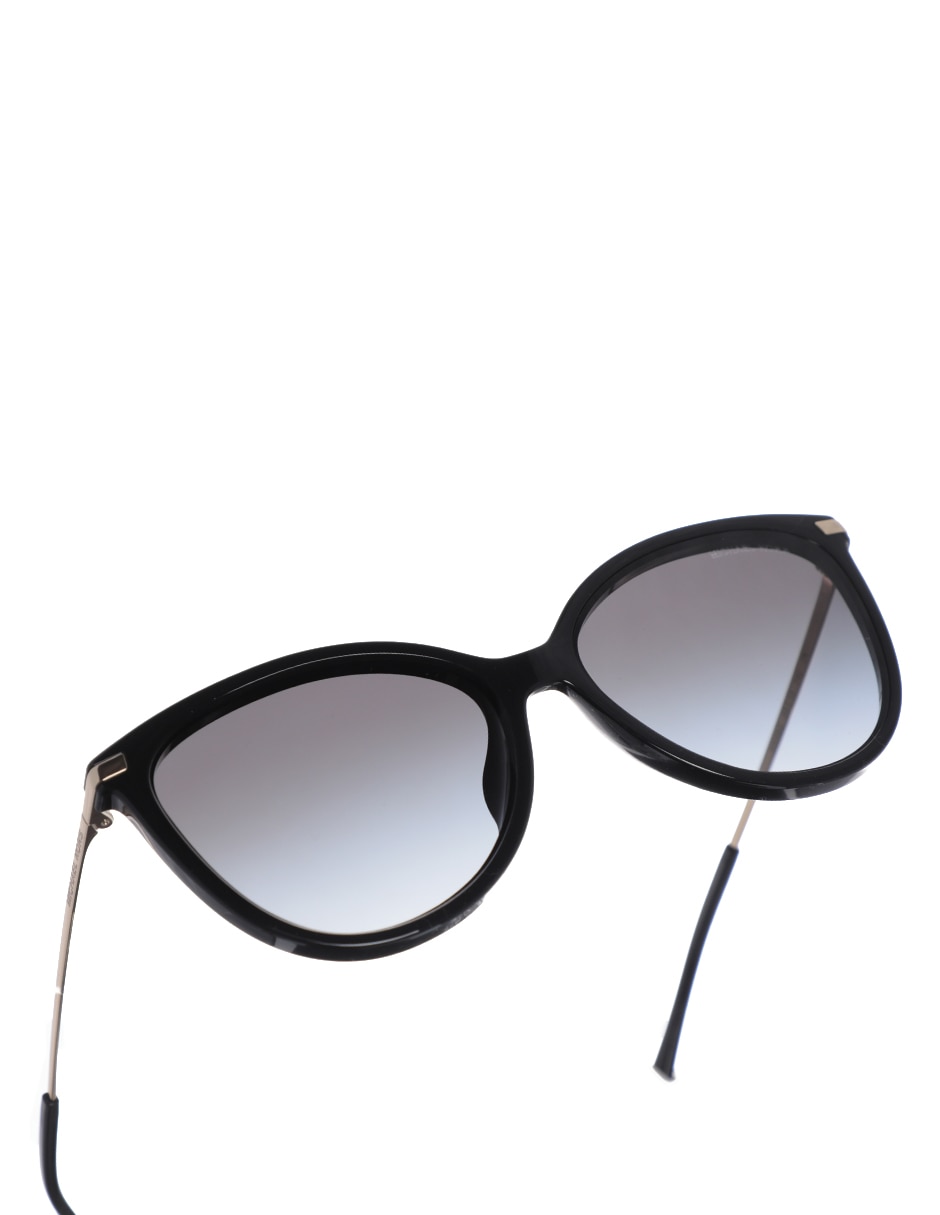 Lentes de sol MK2184U30058G para mujer 5