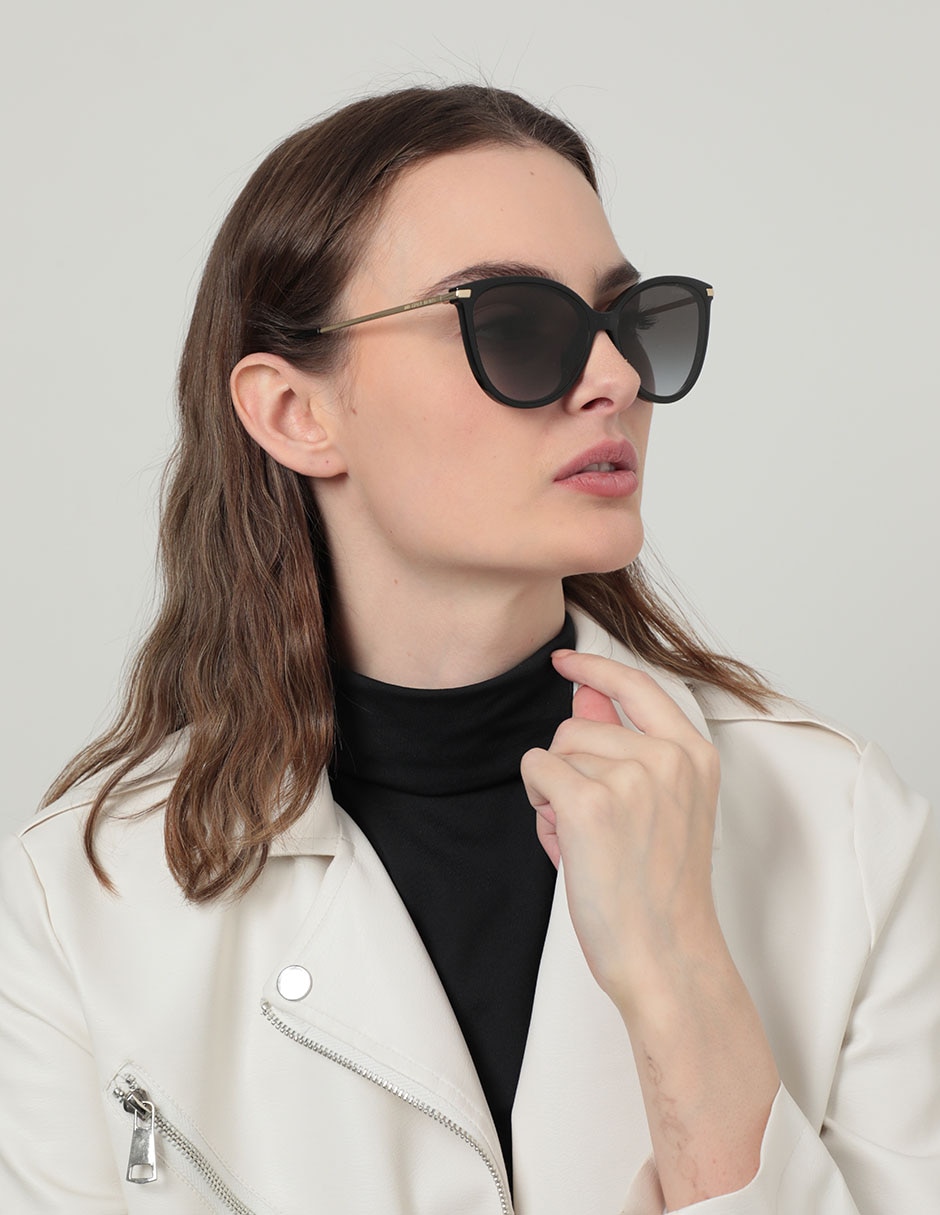 Lentes de sol MK2184U30058G para mujer 6