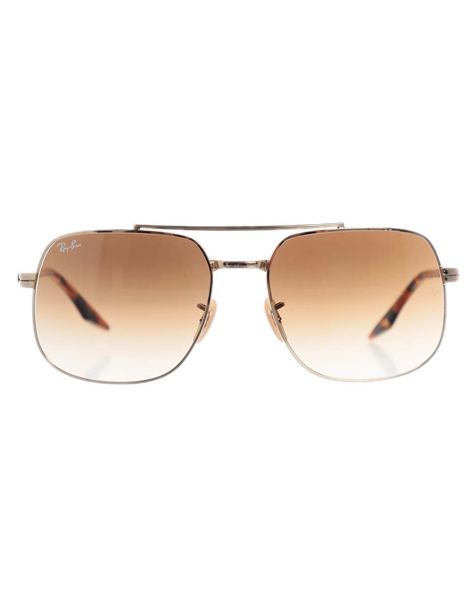 Lentes de sol RB3699001/51 unisex