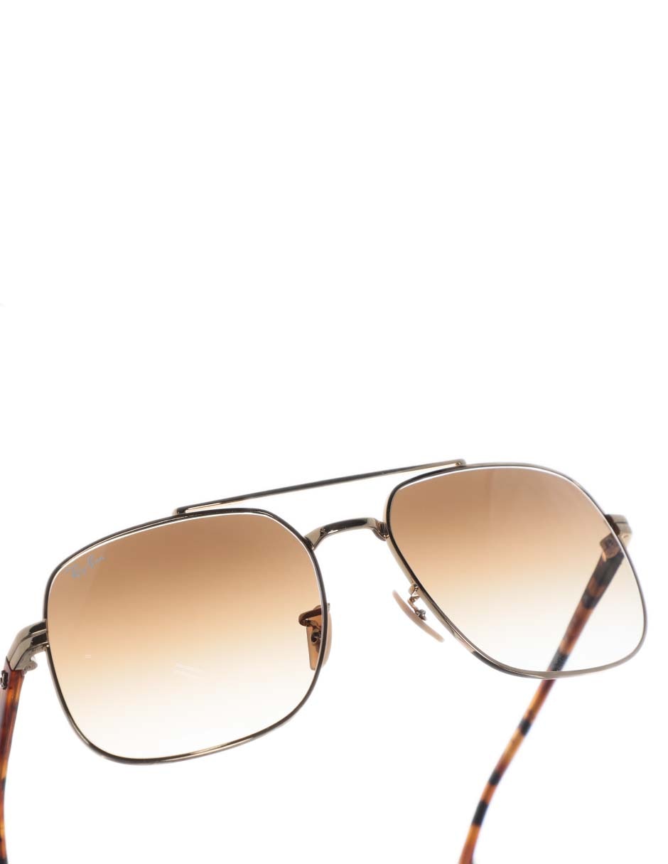 Lentes de sol RB3699001/51 unisex 5