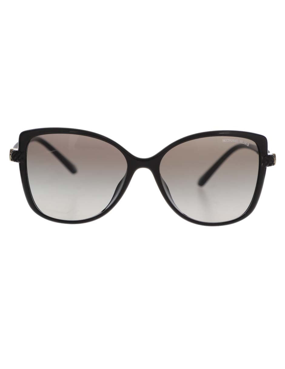 Lentes de sol 0MK2181U30058G57 para mujer Lentes de sol 0MK2181U30058G57 para mujer