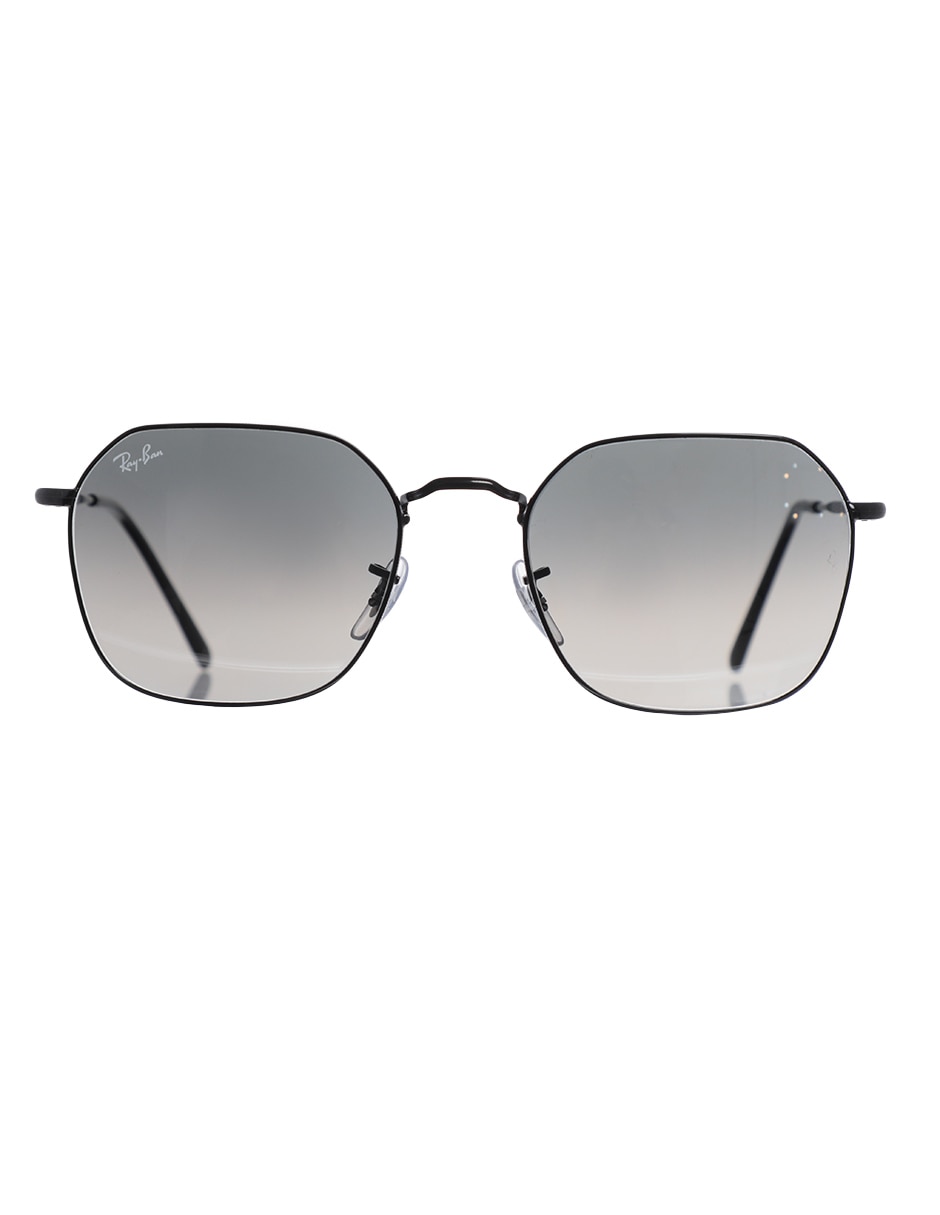 Lentes de sol RB3694002/71 unisex Lentes de sol RB3694002/71 unisex