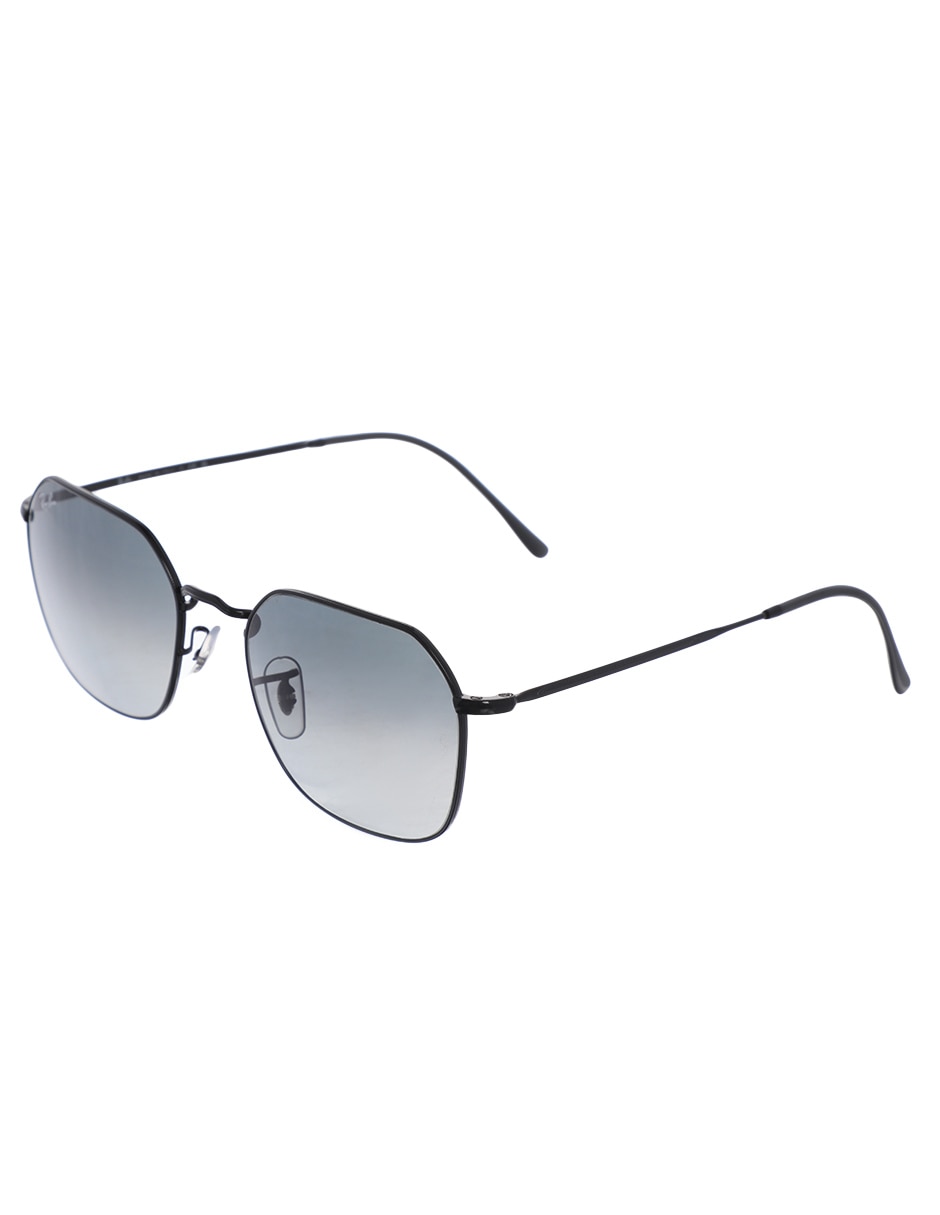 Lentes de sol RB3694002/71 unisex 2
