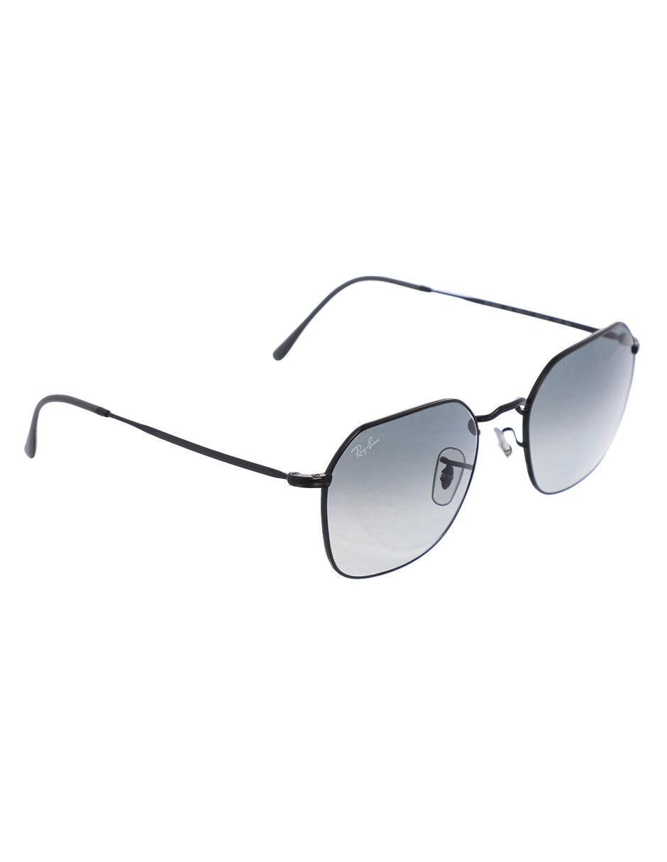 Lentes de sol RB3694002/71 unisex 3