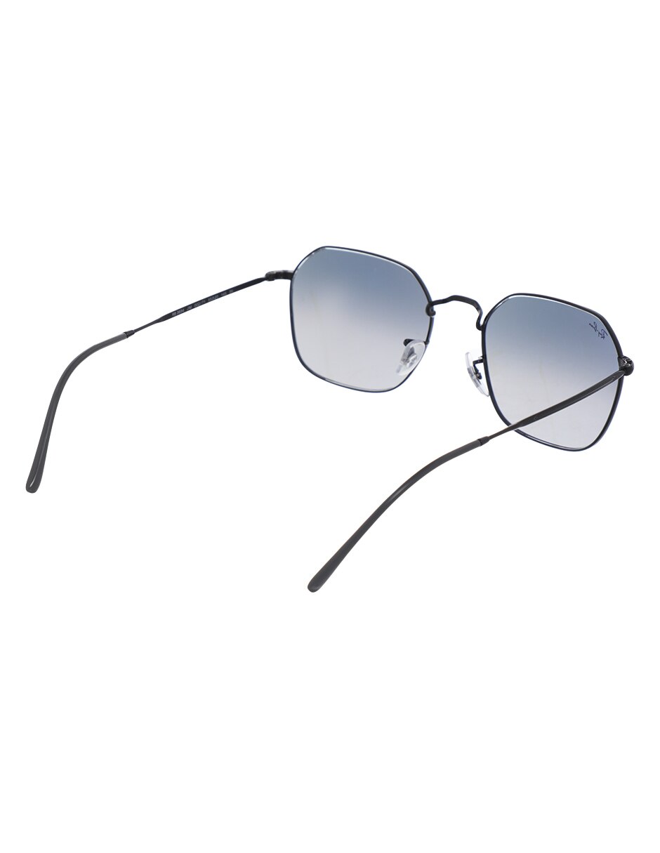 Lentes de sol RB3694002/71 unisex 4