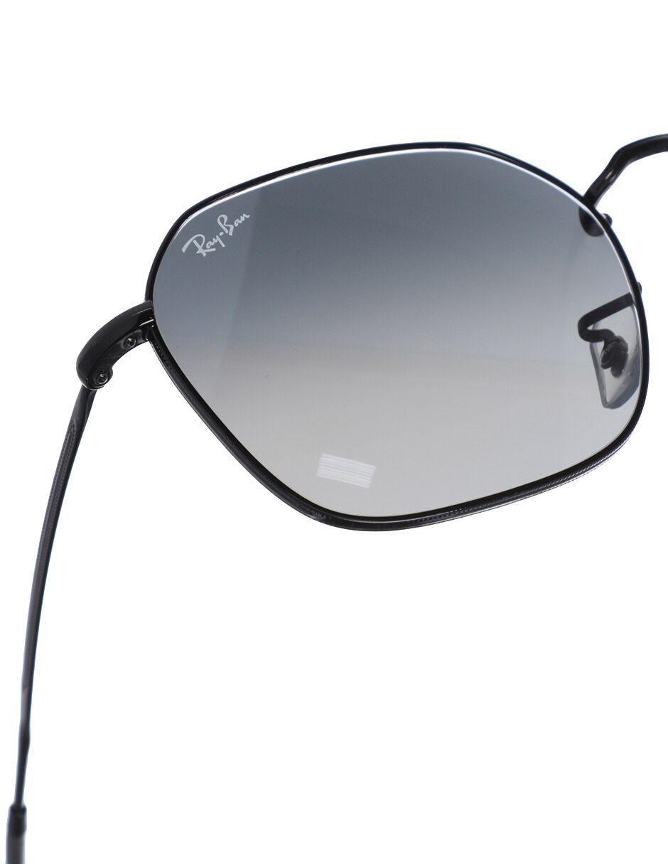 Lentes de sol RB3694002/71 unisex 5