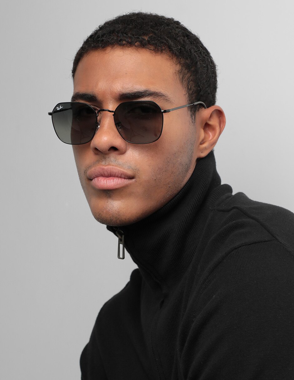Lentes de sol RB3694002/71 unisex 6