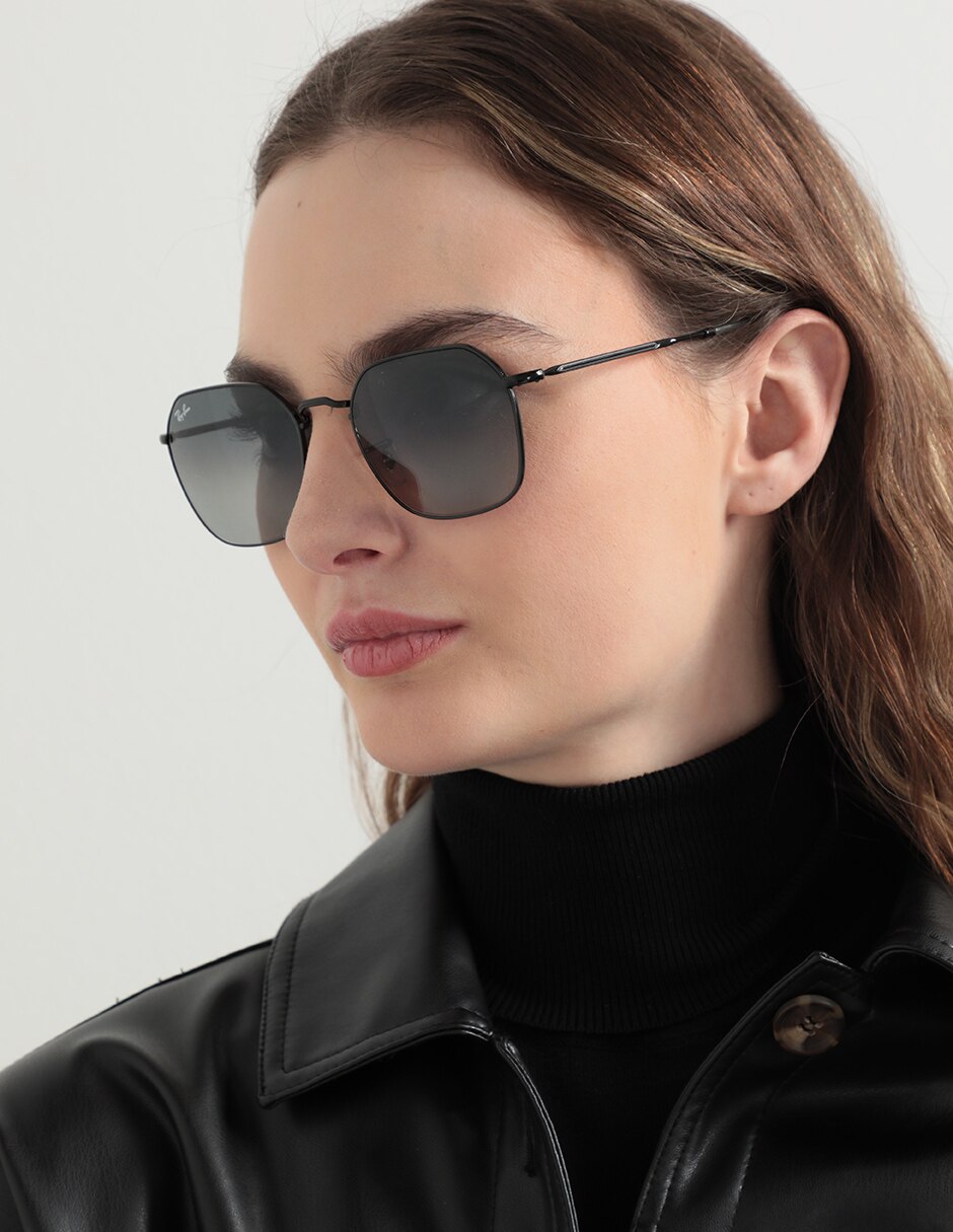 Lentes de sol RB3694002/71 unisex 7