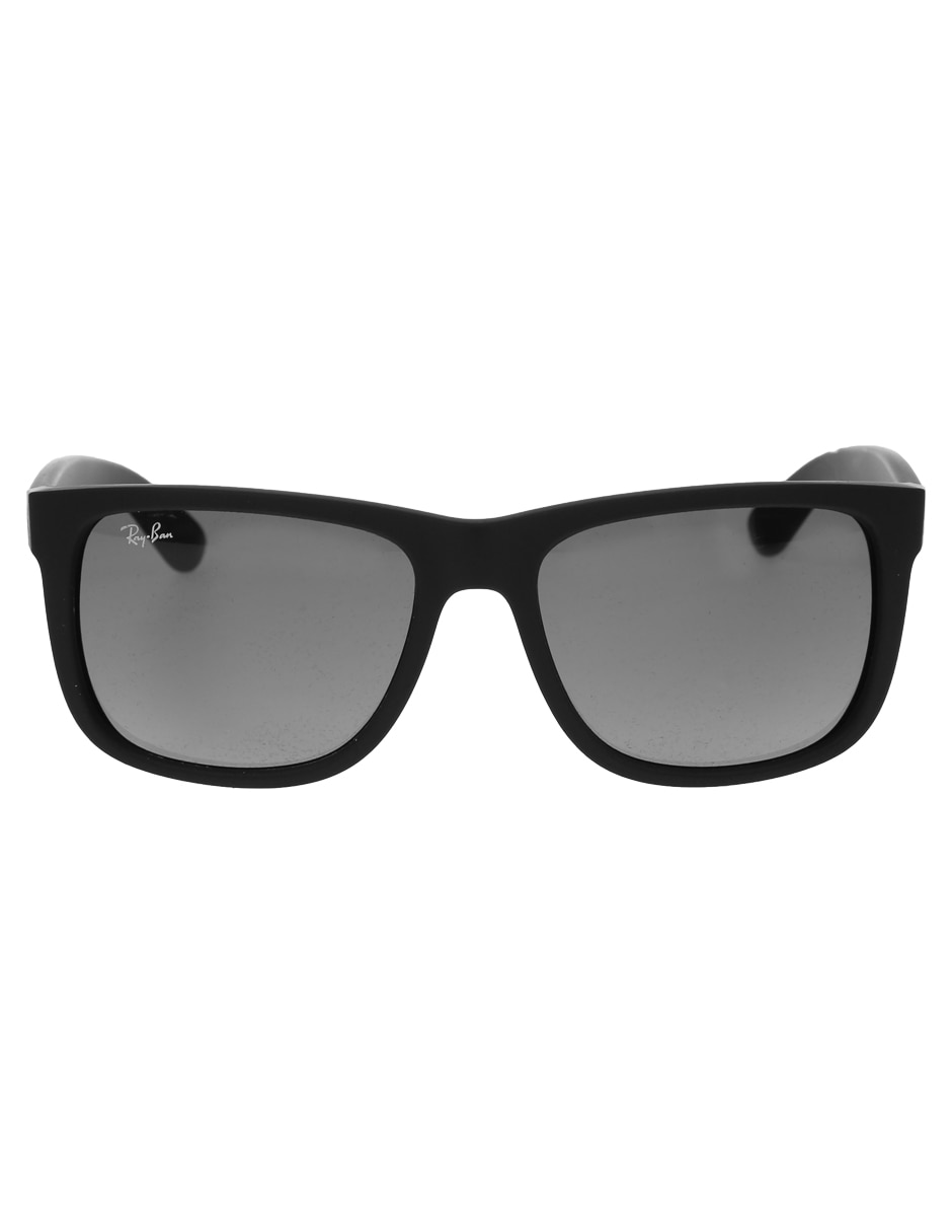 Lentes de sol 0RB4165601 para hombre