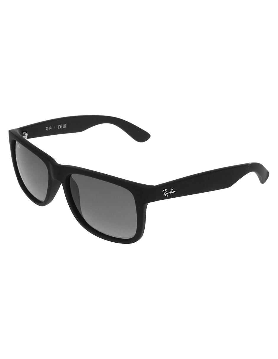 Lentes de sol 0RB4165601 para hombre 2