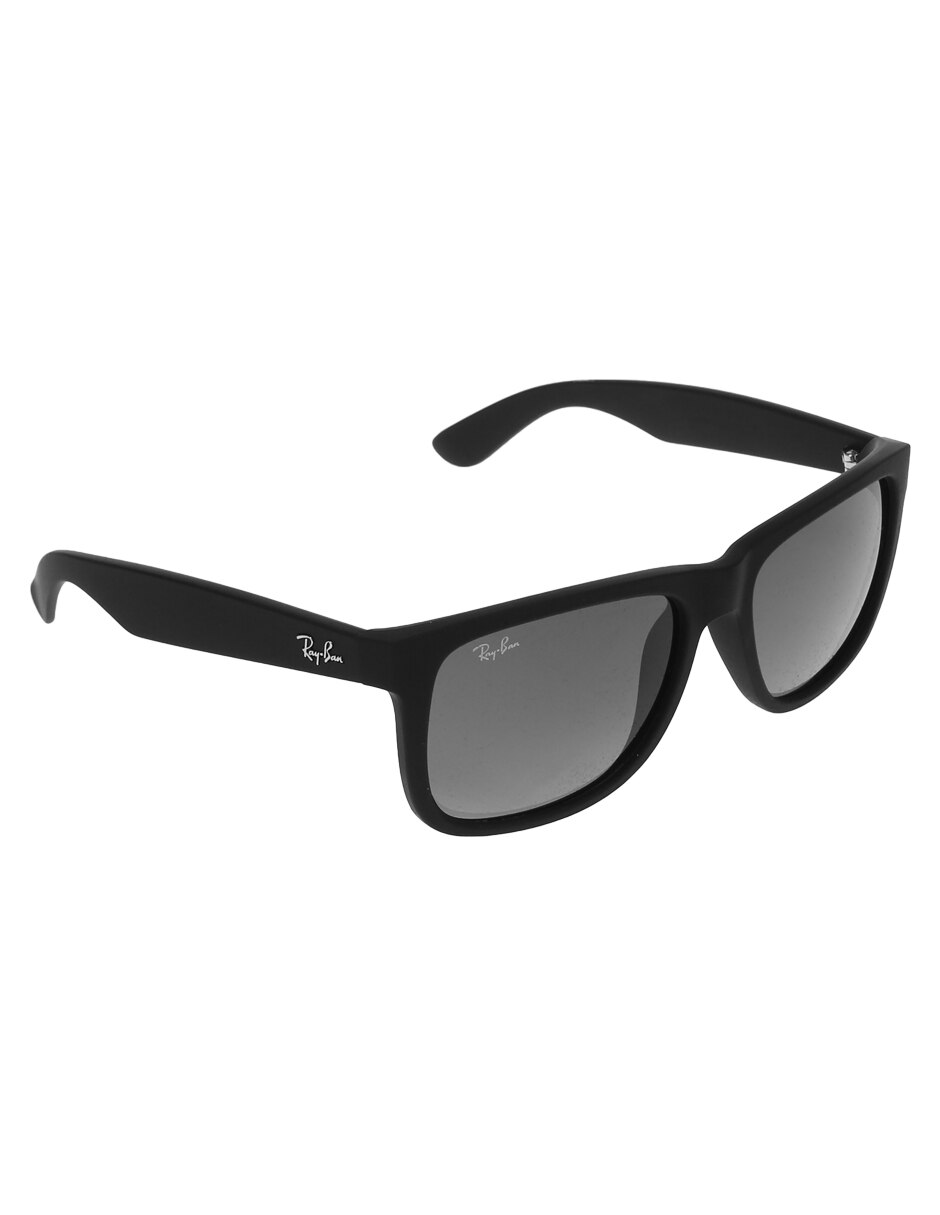 Lentes de sol 0RB4165601 para hombre 3