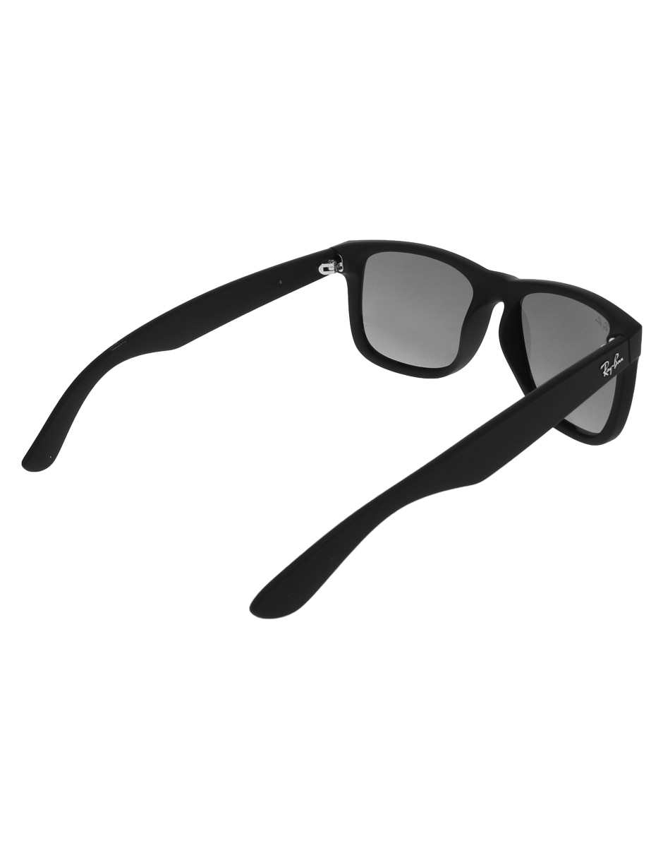 Lentes de sol 0RB4165601 para hombre 4