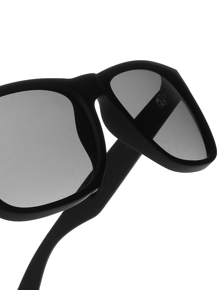 Lentes de sol 0RB4165601 para hombre 5