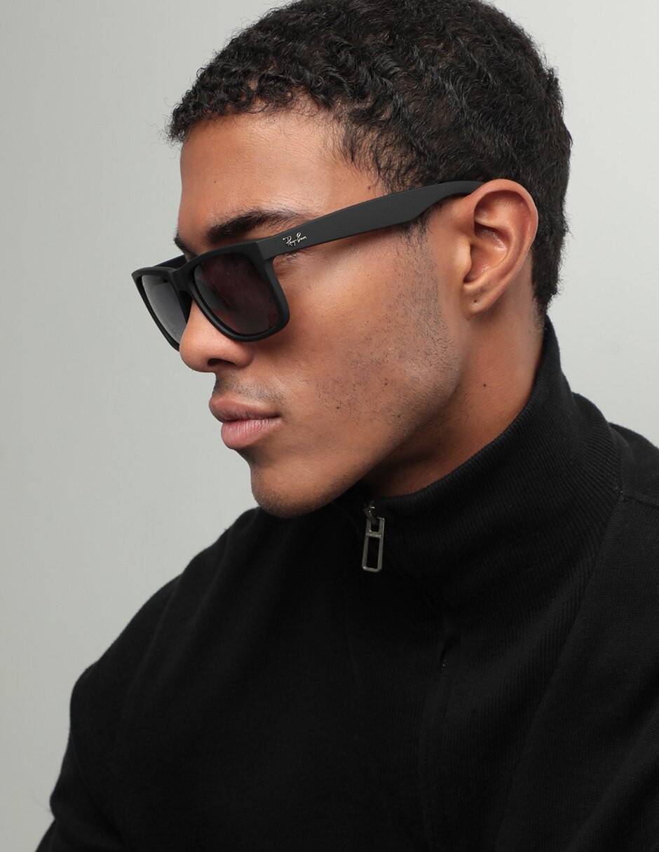 Lentes de sol 0RB4165601 para hombre 6