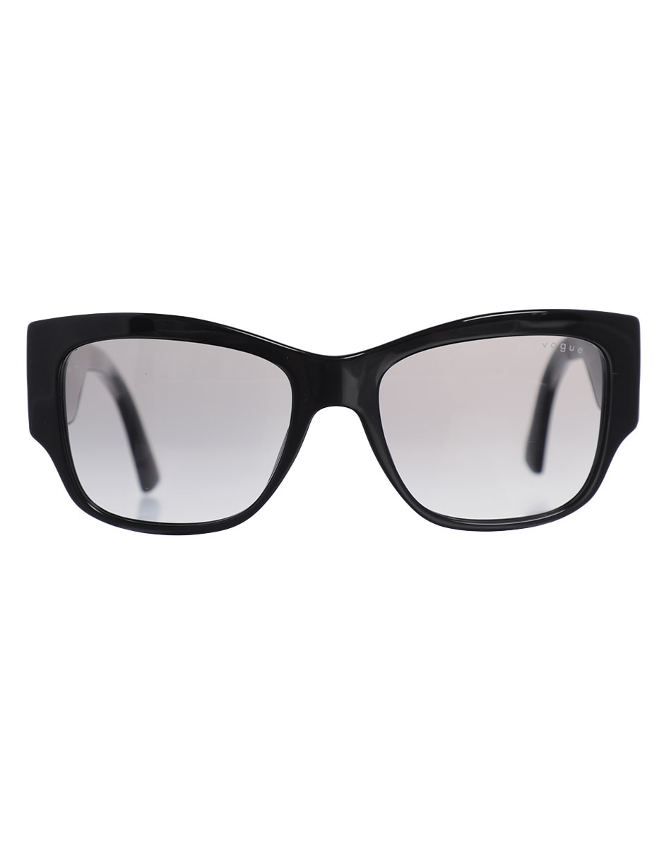 Lentes de sol 0VO5462SW44 para mujer