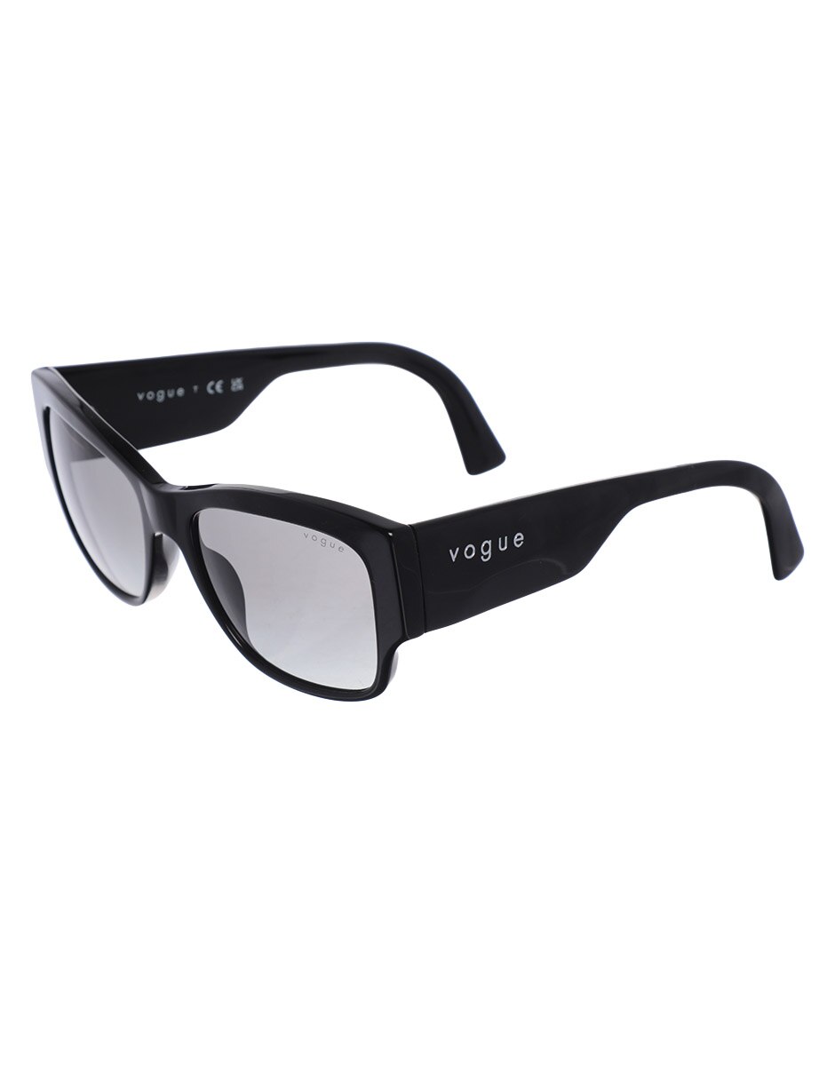 Lentes de sol 0VO5462SW44 para mujer 2